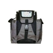 EasyPulse POC Back Pack